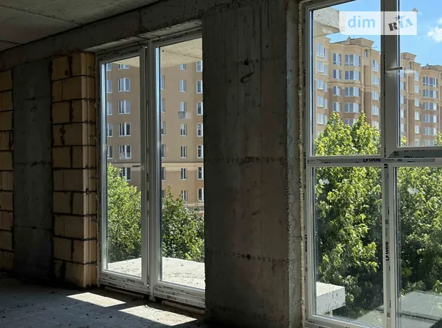 Квартира на вул. Соборна, 77А в Києві, ID 241744, фото №7