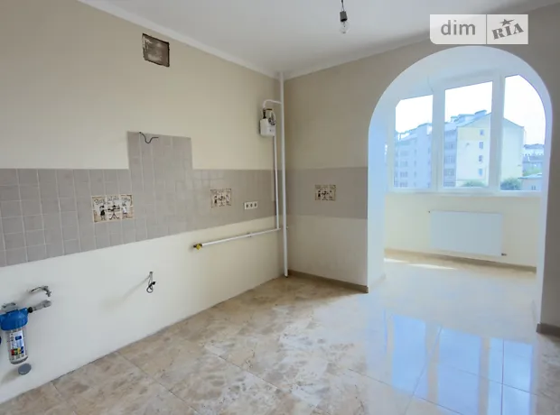 Квартира на вул. Пулюя І, 15 в Івано-Франківську, ID 165953, фото №3