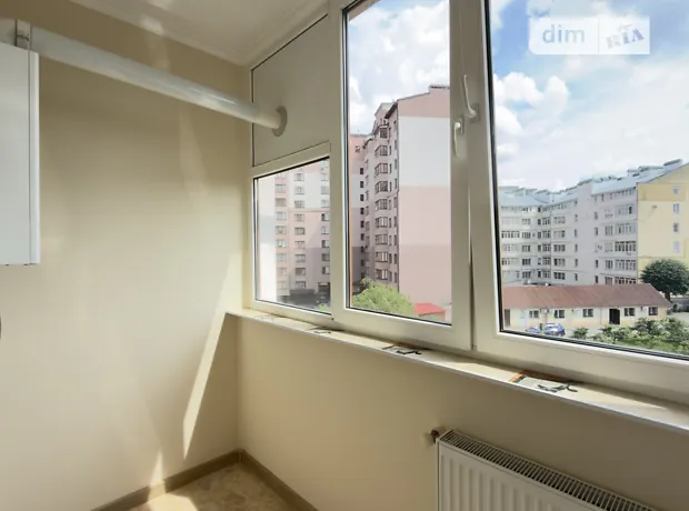 Квартира на вул. Пулюя І, 15 в Івано-Франківську, ID 165953, фото №4