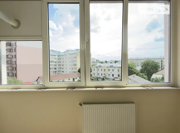 Квартира на вул. Пулюя І, 15 в Івано-Франківську, ID 165953, фото №5