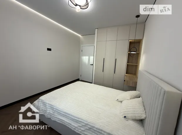 Квартира на вул. Лісогринівецька, 32 в Хмельницькому, ID 232999, фото №12