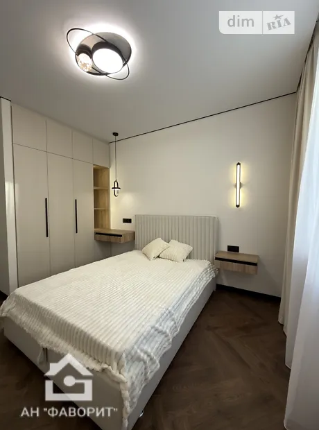 Квартира на вул. Лісогринівецька, 32 в Хмельницькому, ID 232999, фото №13