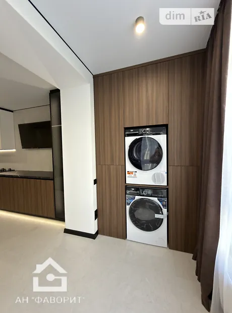 Квартира на вул. Лісогринівецька, 32 в Хмельницькому, ID 232999, фото №7