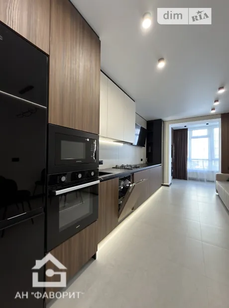 Квартира на вул. Лісогринівецька, 32 в Хмельницькому, ID 232999, фото №9