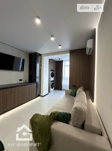 Квартира на вул. Лісогринівецька, 32 в Хмельницькому, ID 232999, фото №10