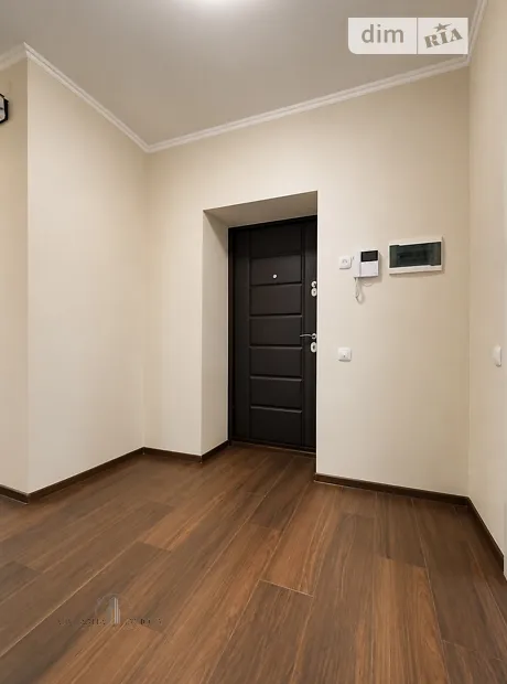 Квартира на вул. Боголюбова, 44 в Києві, ID 233482, фото №18