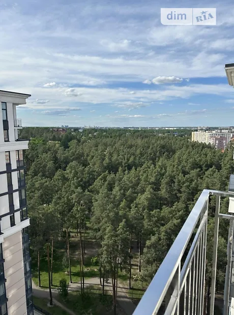Квартира на вул. Університетська в Києві, ID 235000, фото №5