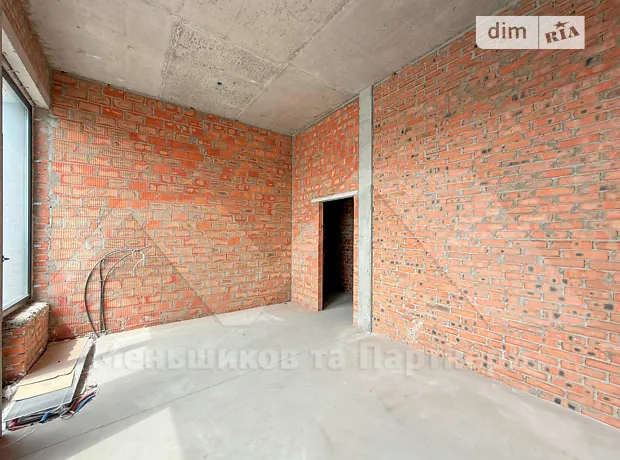 Квартира на вул. Набережно-Рибальська дорога, 5 в Києві, ID 166746, фото №7