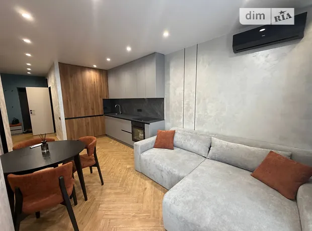 Квартира на вул. Університетська 3/4 в Київ, ID 328654, фото №2