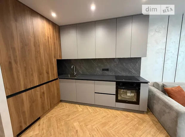 Квартира на вул. Університетська 3/4 в Київ, ID 328654, фото №3