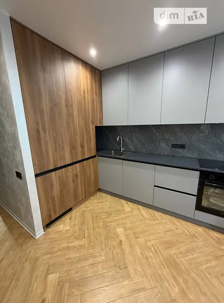 Квартира на вул. Університетська 3/4 в Київ, ID 328654, фото №4