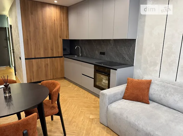 Квартира на вул. Університетська 3/4 в Київ, ID 328654, фото №5