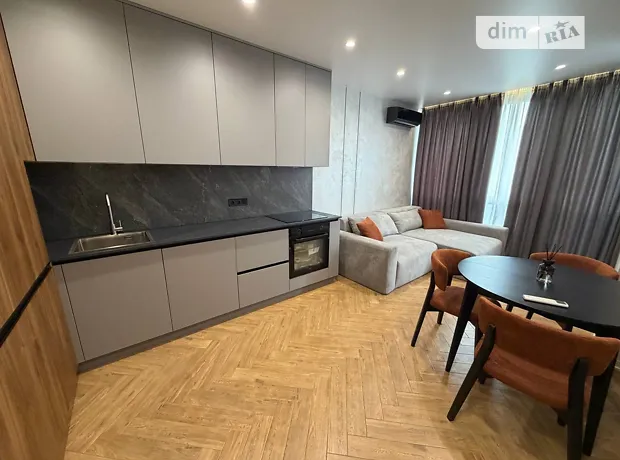 Квартира на вул. Університетська 3/4 в Києві, ID 328654, фото №7