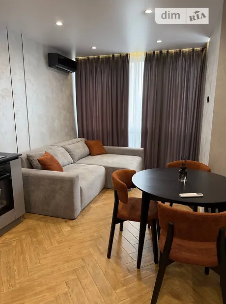 Квартира на вул. Університетська 3/4 в Києві, ID 328654, фото №8
