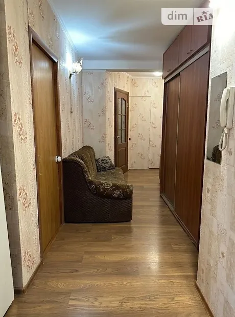 Квартира на просп. Преображенського інженера, 25 в Запоріжжі, ID 191357, фото №8