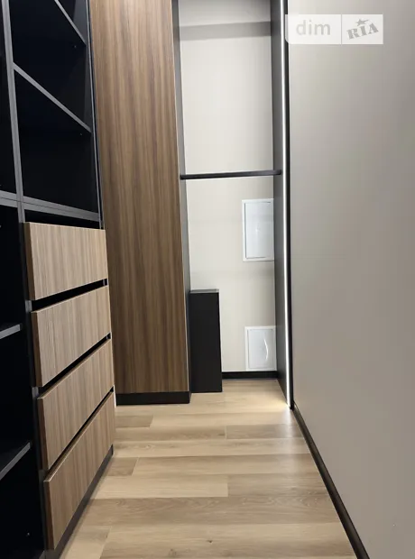 Квартира на вул. Хотинська, 12 в Івано-Франківську, ID 212468, фото №18
