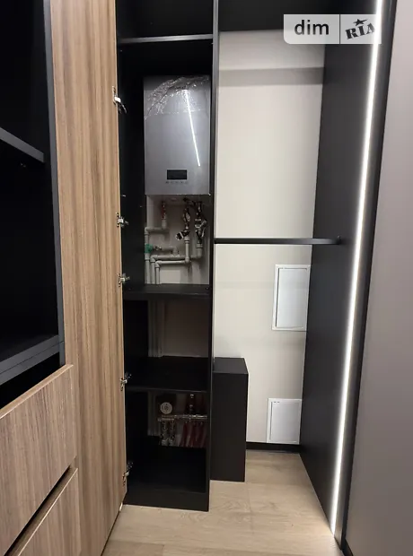 Квартира на вул. Хотинська, 12 в Івано-Франківську, ID 212468, фото №19