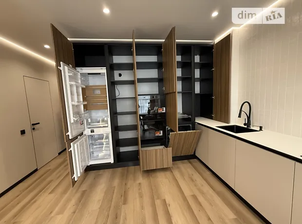 Квартира на вул. Хотинська, 12 в Івано-Франківську, ID 212468, фото №20
