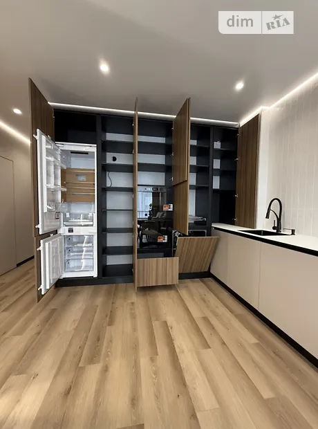 Квартира на вул. Хотинська, 12 в Івано-Франківську, ID 212468, фото №21