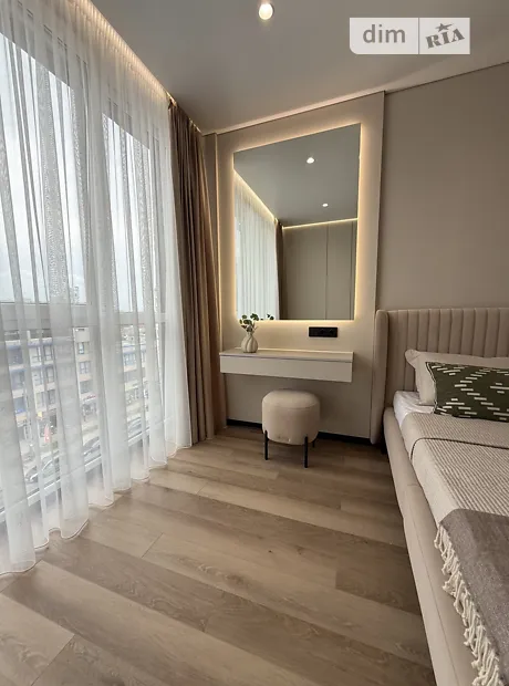 Квартира на вул. Хотинська, 12 в Івано-Франківську, ID 212468, фото №9