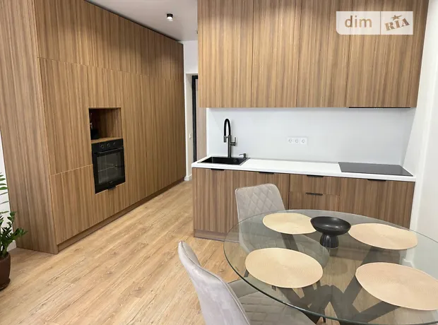 Квартира на вул. Соборна 2К/33 в Києві, ID 318450, фото №1