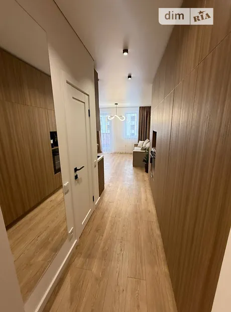 Квартира на вул. Соборна 2К/33 в Києві, ID 318450, фото №5