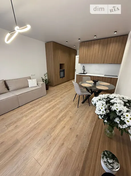 Квартира на вул. Соборна 2К/33 в Києві, ID 318450, фото №8
