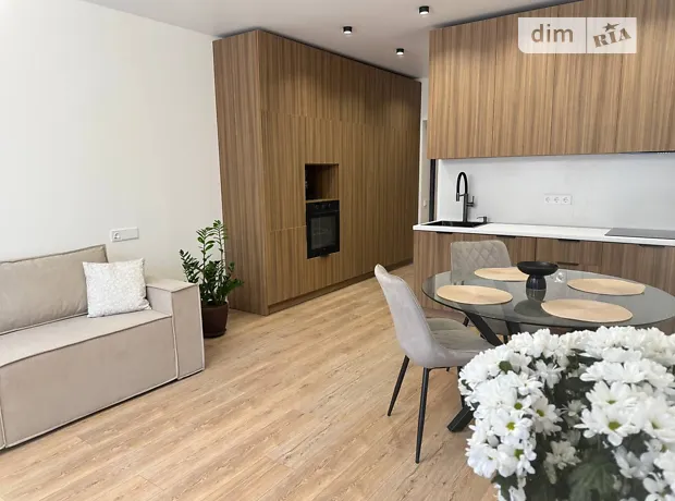 Квартира на вул. Соборна 2К/33 в Києві, ID 318450, фото №9