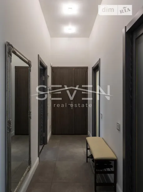 Квартира на вул. Велика Васильківська, 84/20 в Києві, ID 184600, фото №14