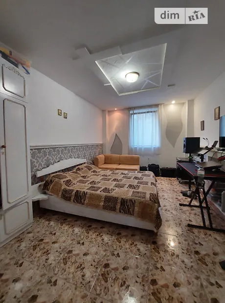 Квартира на вул. Юрія Дрогобича в Львові, ID 310307, фото №1