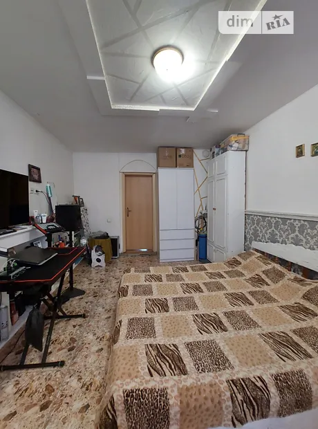 Квартира на вул. Юрія Дрогобича в Львові, ID 310307, фото №2