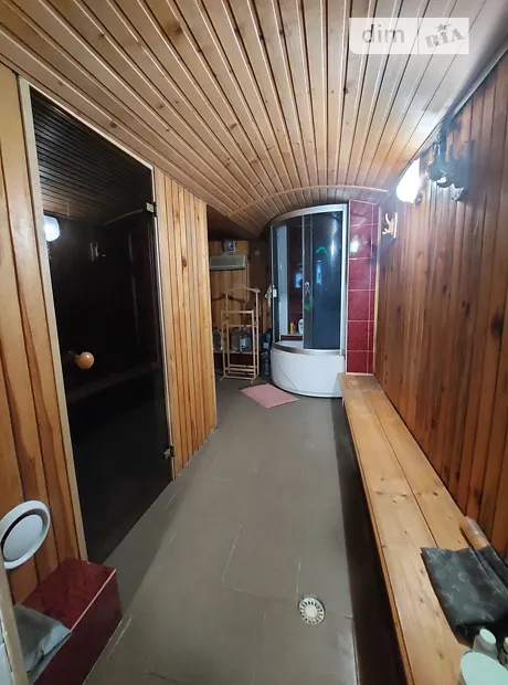 Квартира на вул. Юрія Дрогобича в Львові, ID 310307, фото №11