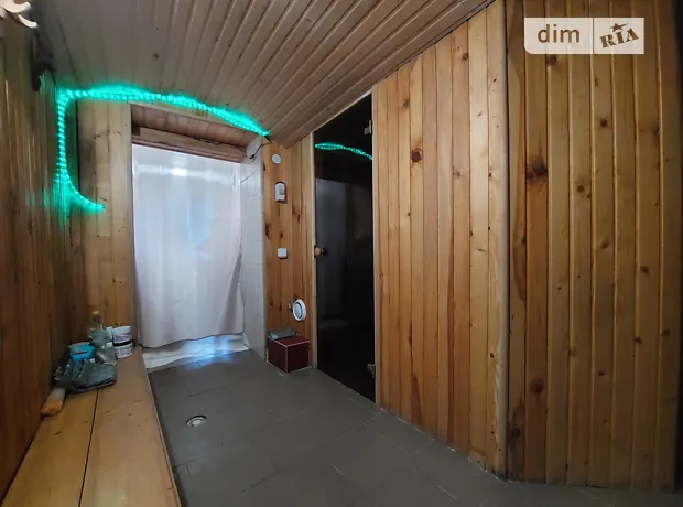 Квартира на вул. Юрія Дрогобича в Львові, ID 310307, фото №12
