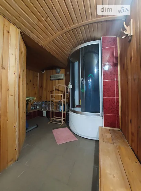 Квартира на вул. Юрія Дрогобича в Львові, ID 310307, фото №13