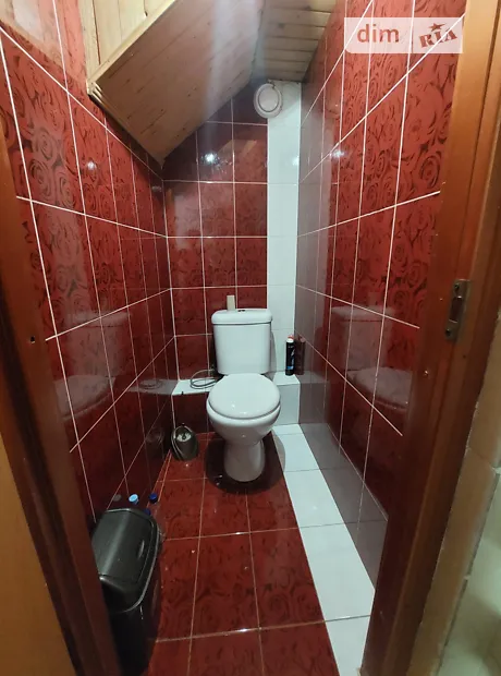 Квартира на вул. Юрія Дрогобича в Львові, ID 310307, фото №14