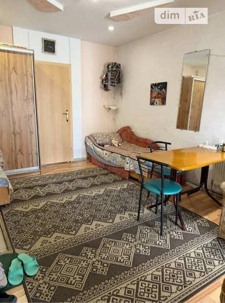 Квартира на вул. Юрія Дрогобича в Львові, ID 310307, фото №15