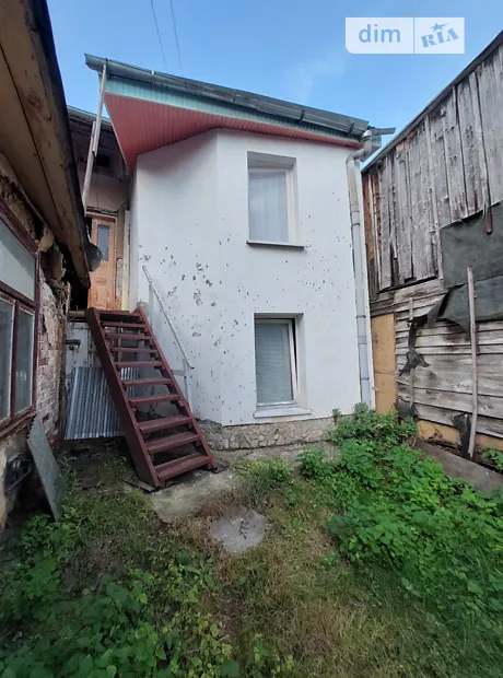 Квартира на вул. Юрія Дрогобича в Львові, ID 310307, фото №16