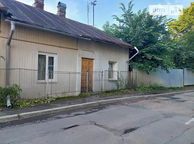 Квартира на вул. Юрія Дрогобича в Львові, ID 310307, фото №17