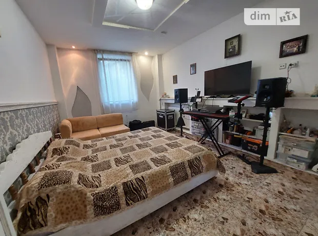 Квартира на вул. Юрія Дрогобича в Львові, ID 310307, фото №3
