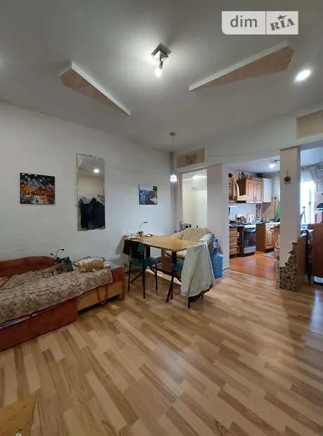 Квартира на вул. Юрія Дрогобича в Львові, ID 310307, фото №4