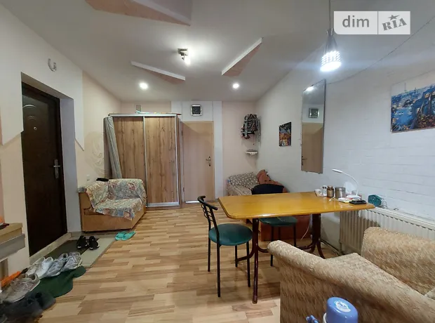 Квартира на вул. Юрія Дрогобича в Львові, ID 310307, фото №5