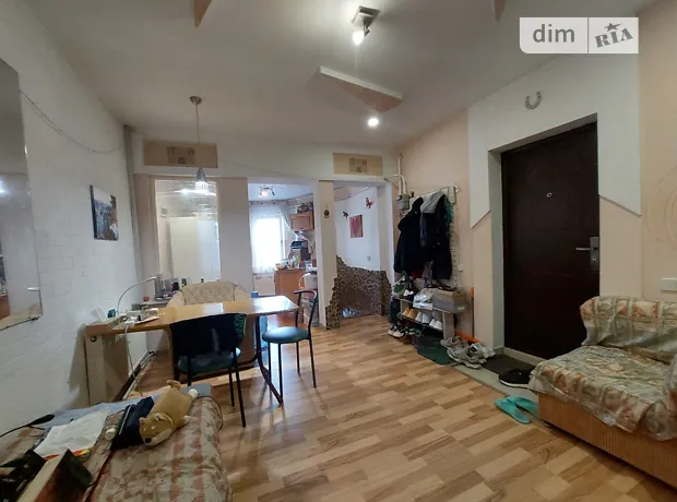 Квартира на вул. Юрія Дрогобича в Львові, ID 310307, фото №6