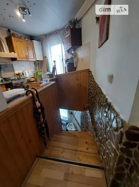 Квартира на вул. Юрія Дрогобича в Львові, ID 310307, фото №8