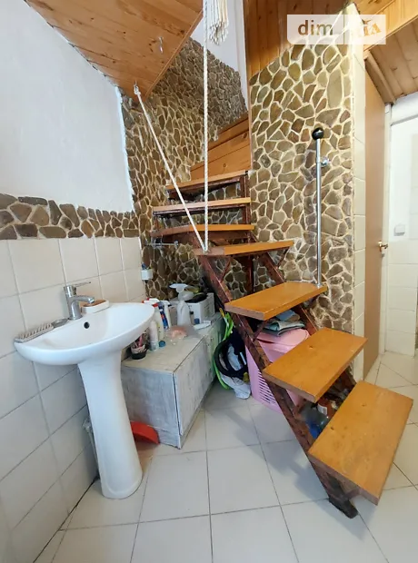 Квартира на вул. Юрія Дрогобича в Львові, ID 310307, фото №9