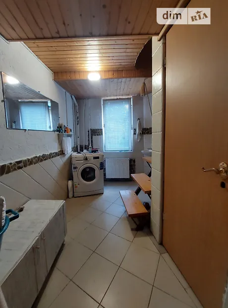 Квартира на вул. Юрія Дрогобича в Львові, ID 310307, фото №10