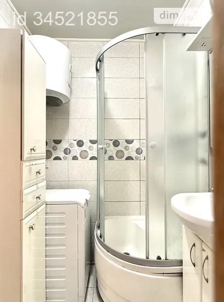 Квартира на вул. Олекси Тихого, 12 в Києві, ID 163639, фото №15
