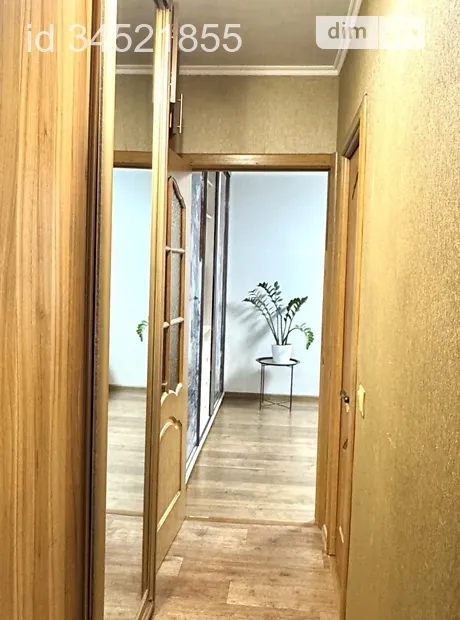 Квартира на вул. Олекси Тихого, 12 в Києві, ID 163639, фото №18