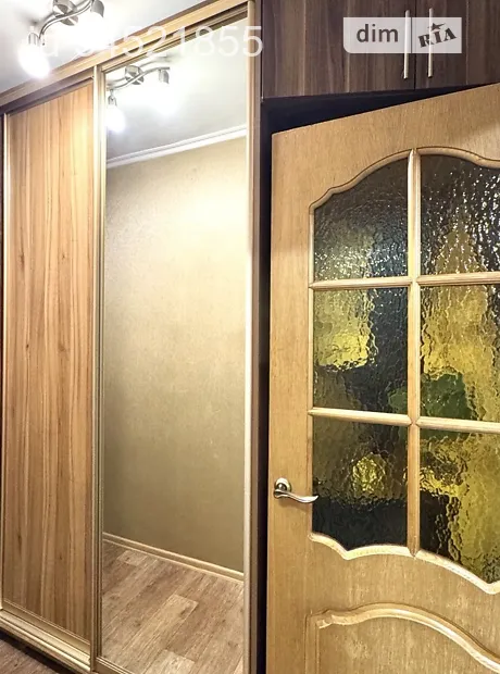 Квартира на вул. Олекси Тихого, 12 в Києві, ID 163639, фото №19