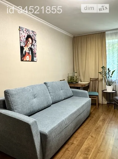 Квартира на вул. Олекси Тихого, 12 в Києві, ID 163639, фото №8