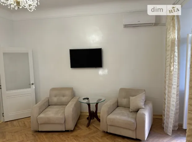 Квартира на вул. Володимирська, 82А в Києві, ID 178090, фото №2